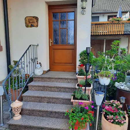 Meyerhof * Wittenweier