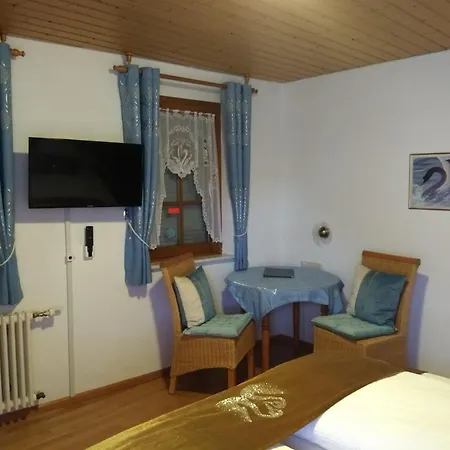 Meyerhof * Wittenweier