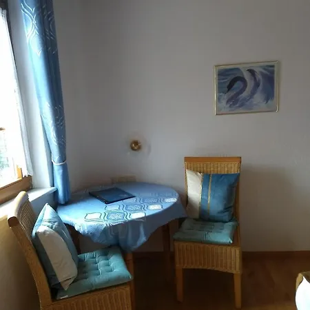 Meyerhof * Wittenweier