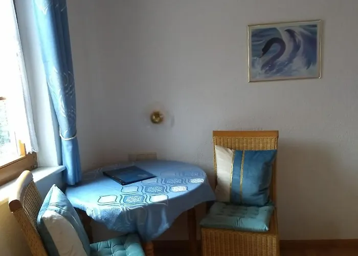 Meyerhof * Wittenweier