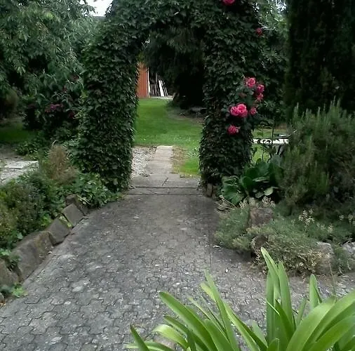 Meyerhof * Wittenweier